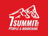 7SUMMIT