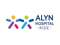 ALYN