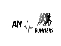 AN Runners