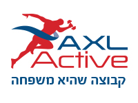 AXL Active