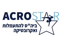 Acro Star