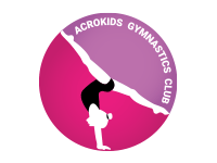 AcroKids