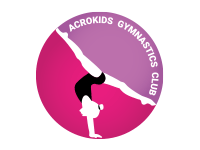 AcroKids