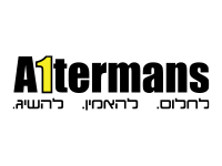 Altermans