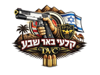 קלעי באר שבע