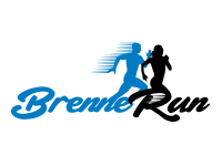 Brenner Run