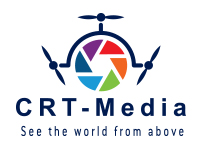 CRT-Media