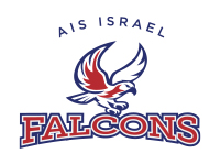 AIS ISRAEL