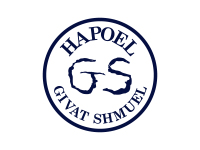 הפועל גבעת שמואל