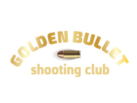 Golden Bullet