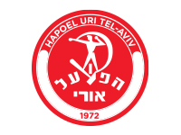 הפועל אורי תל-אביב