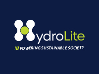 HydroLite
