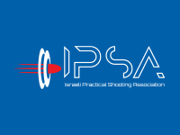 IPSA