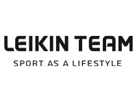 Leikin Team