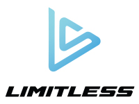 LIMITLESS
