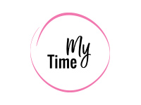 My Time