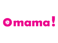 Omama