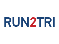 Run2Tri