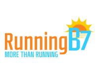 RUNNING B7