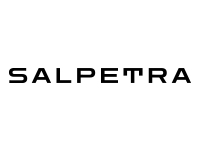 SALPETRA