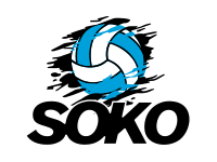 SOKO