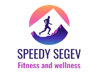 SPEEDY SEGEV