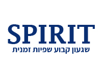 Spirit