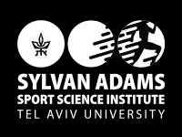 SYLVAN ADAMS