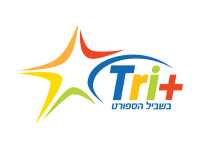 Tri Plus