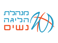 מנהלת הליגה נשים