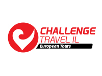 Challenge Travel