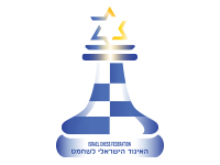 איגוד השחמט הישראלי