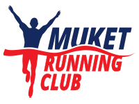 MUKET Running Club