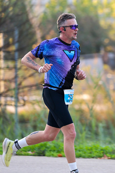 ביגוד Leikin Team חדש