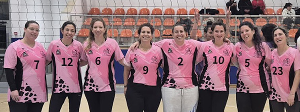 ביגוד HBR Sports בשטח | כדורפת - ביגוד לקבוצת הכדורשת, כדורפת