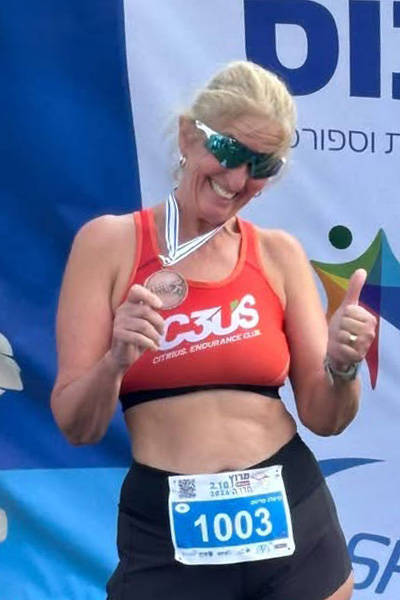 ביגוד קבוצת C3US