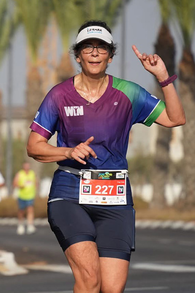 ביגוד קבוצת WIN