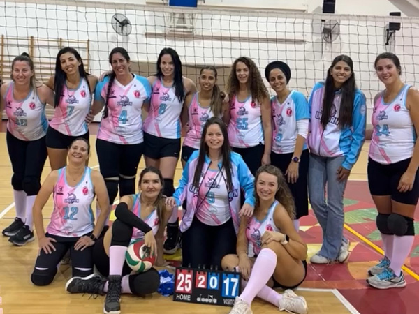 ביגוד HBR Sports בשטח | UNICORN - ביגוד קבוצת הכדורשת יוניקורן