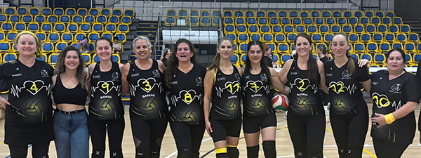 ביגוד HBR Sports בשטח | ברקן - ביגוד כדורשת קסטום לקבוצת ברקן