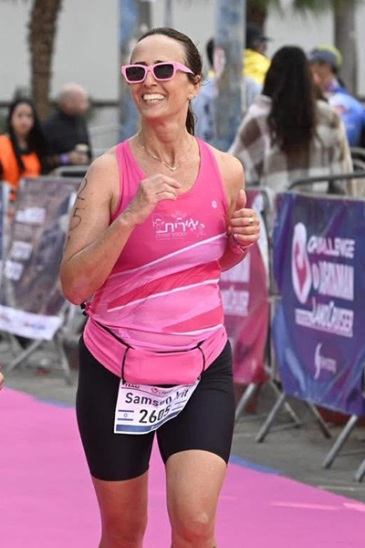 קולקציית הצבעים של HBR