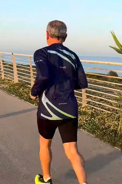 ביגוד למועדון אתלטיקה באשקלון