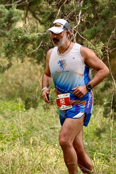 ביגוד HBR Sports בשטח | רונן דוידוב - רונן דוידוב. ביגוד קאסטום קבוצתי 