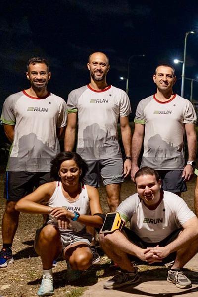 freedom. ביגוד כדורשת קאסטום