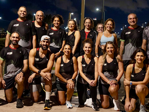 ביגוד HBR Sports בשטח | freedom - freedom. ביגוד כדורשת קאסטום