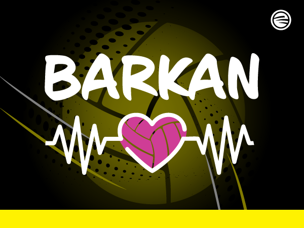 ביגוד כדורשת קסטום לקבוצת ברקן