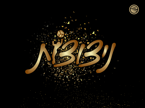 ביגוד קבוצת כדורשת ניצוצות