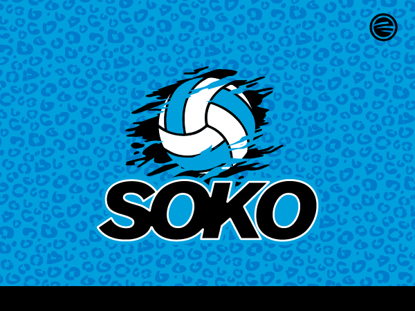 ביגוד לקבוצת הכדורשת סוקו מרמה"ש