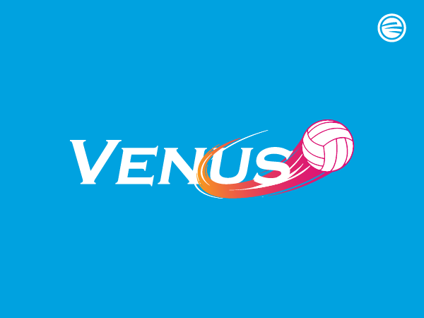 ביגוד לקבוצת הכדורשת ונוס מועצה אזורית ברנר