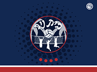 ביגוד קבוצת הכדורשת של בית ניר