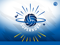 קולקציית ביגוד 2025, סופר נובה